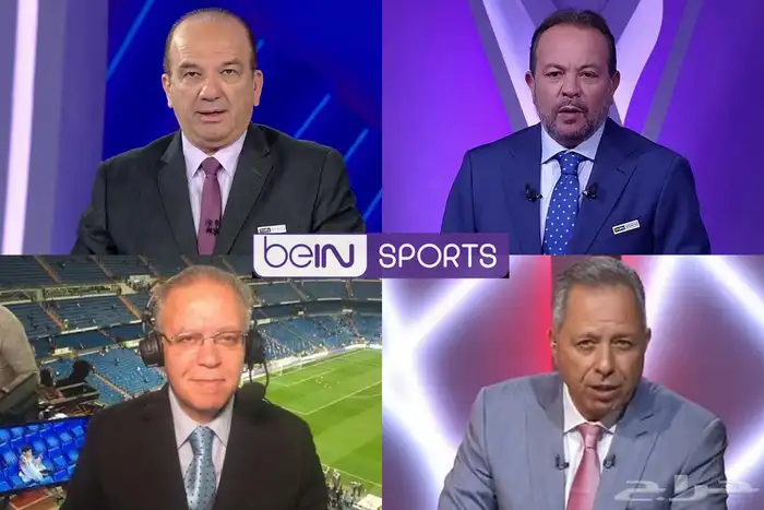 تجديد اسيفر ssc عرض مميز ثلاثه شهور 75 ريال فقط 4