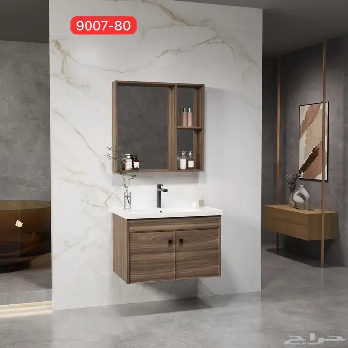 ادوات صحيه خلاطات كراسي افرنجي ومغاسل ديكور بانيوات 22