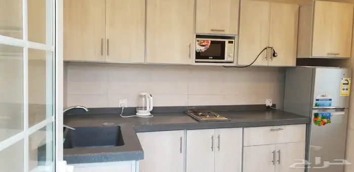 شاليه فندقي للايجار في شمال جده قسم استراحة شاليهات استراحات 21