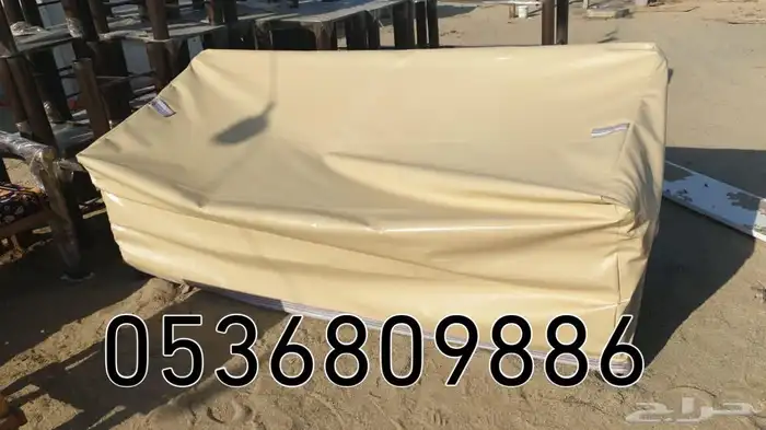 كراسي حديد للجلسات الخارجية والحدائق 17