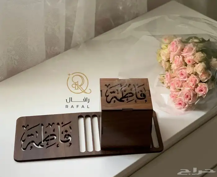 أكريليك 5