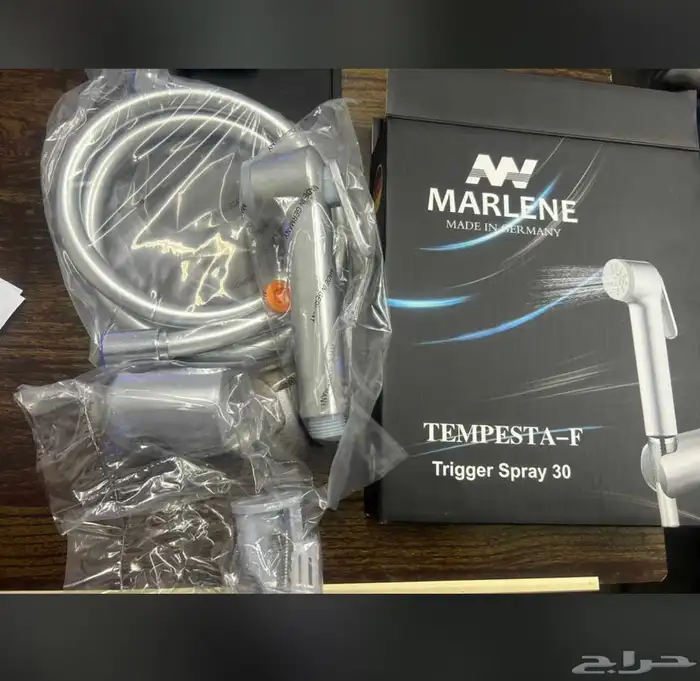 ادوات صحيه خلاطات كراسي افرنجي ومغاسل ديكور بانيوات 90