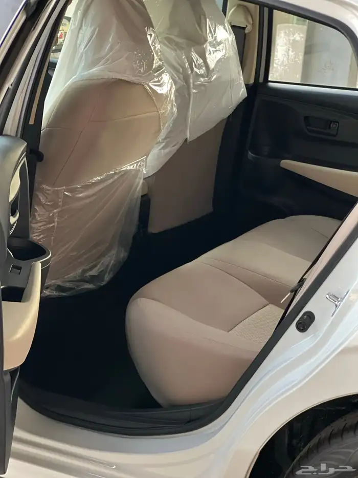 يارس واي بلس 2025 5