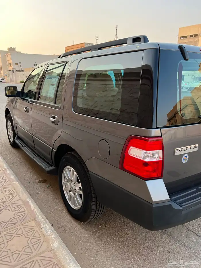((مباع )) 5