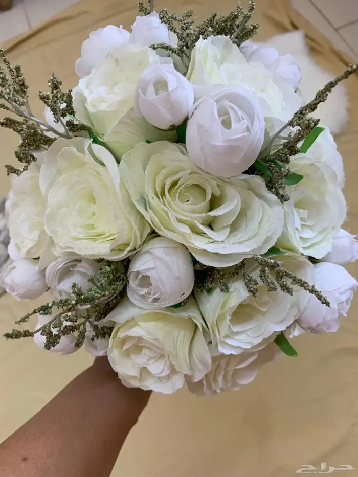 فساتين نسائيه للمناسبات 25