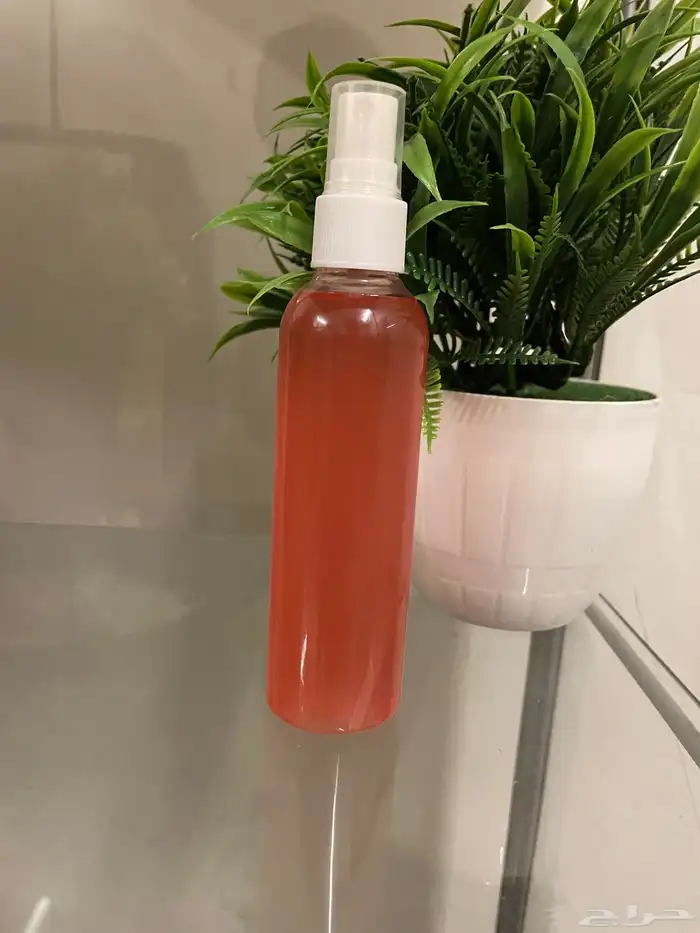 مستكه معطره بي أجمل عطور 3
