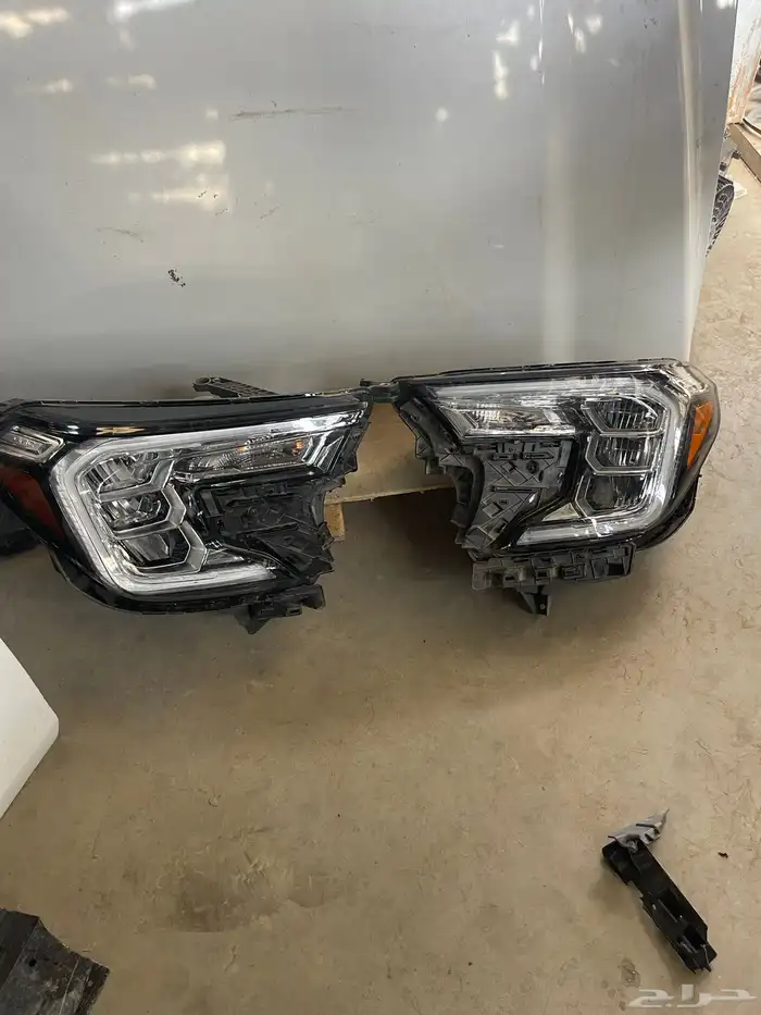 شمعات جمس ترين مديل 23 0