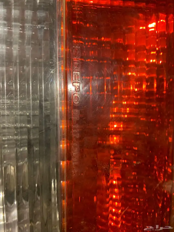 اصطبات اكورد ديبو من مديل 203 الا 25 3