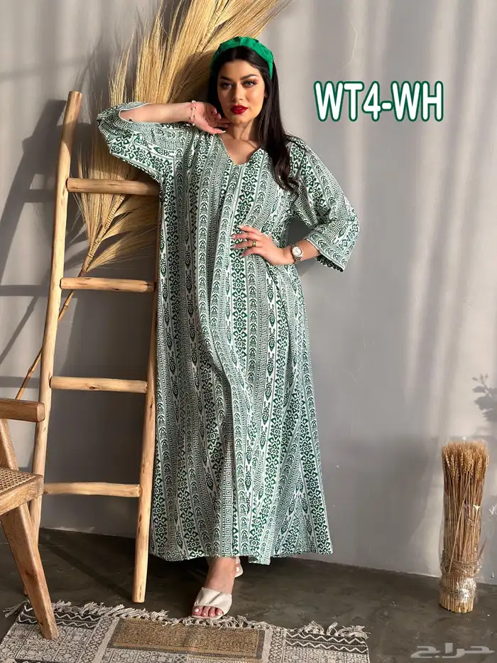 جلابيات اليوم الوطني 29