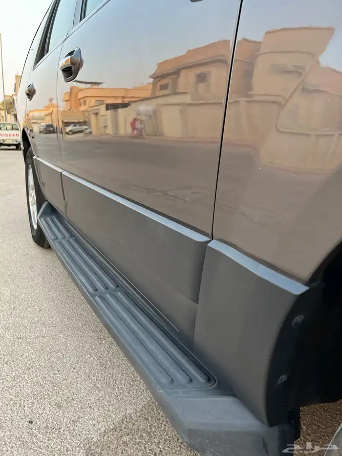 ((مباع )) 28