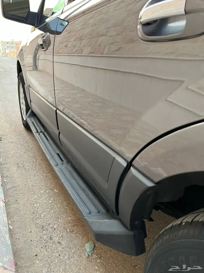 ((مباع )) 29