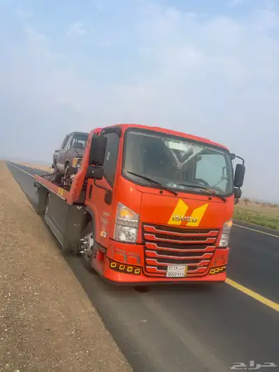 سطحه هيدروليك من جده لابها وخميس مشيط 0
