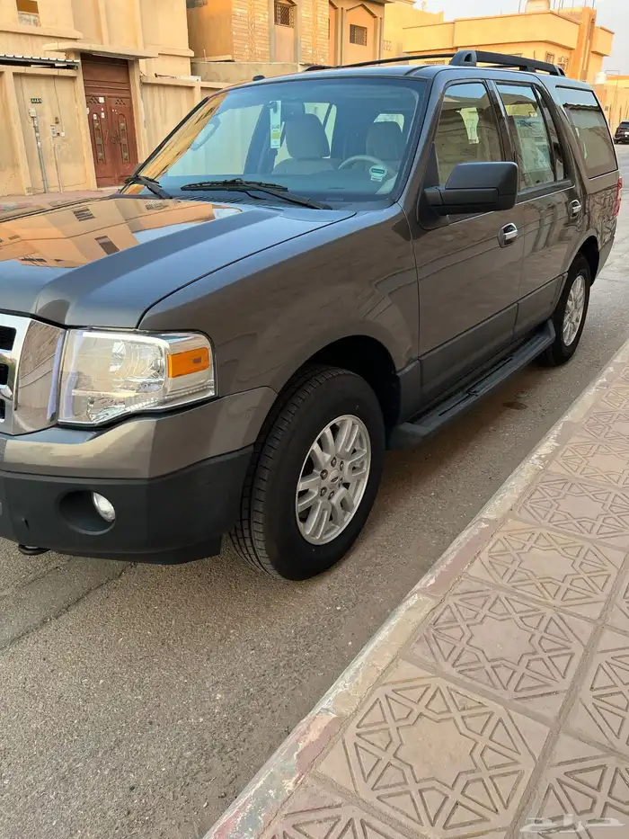 ((مباع )) 4
