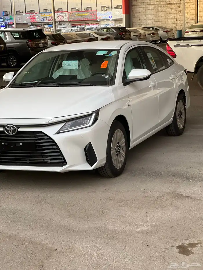 يارس واي بلس 2025 3
