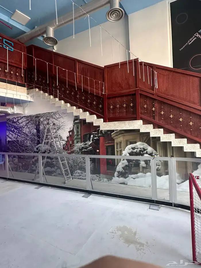 مطبعة دعاية واعلان 37