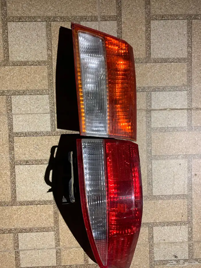 اصطبات اكورد ديبو من مديل 203 الا 25 1