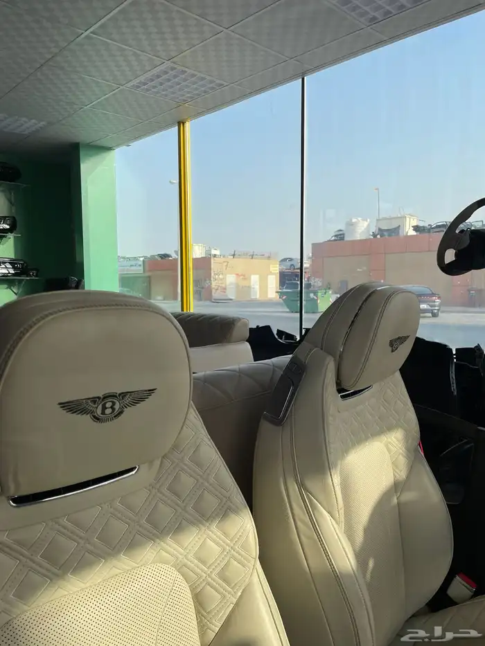 قطع غيار وارد مستعمل 14