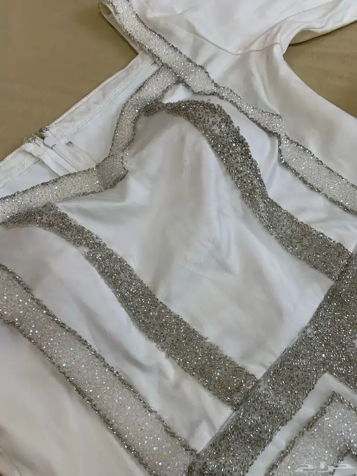فساتين نسائيه للمناسبات 23