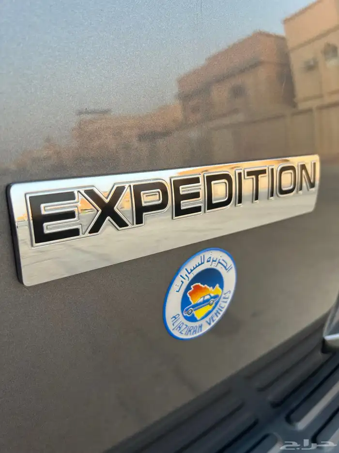 ((مباع )) 34