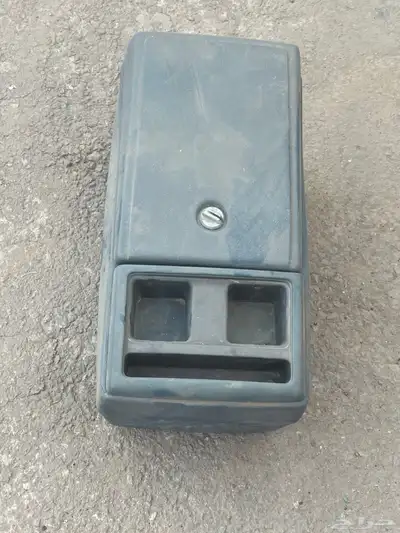 درج بليزر مديل 90 0