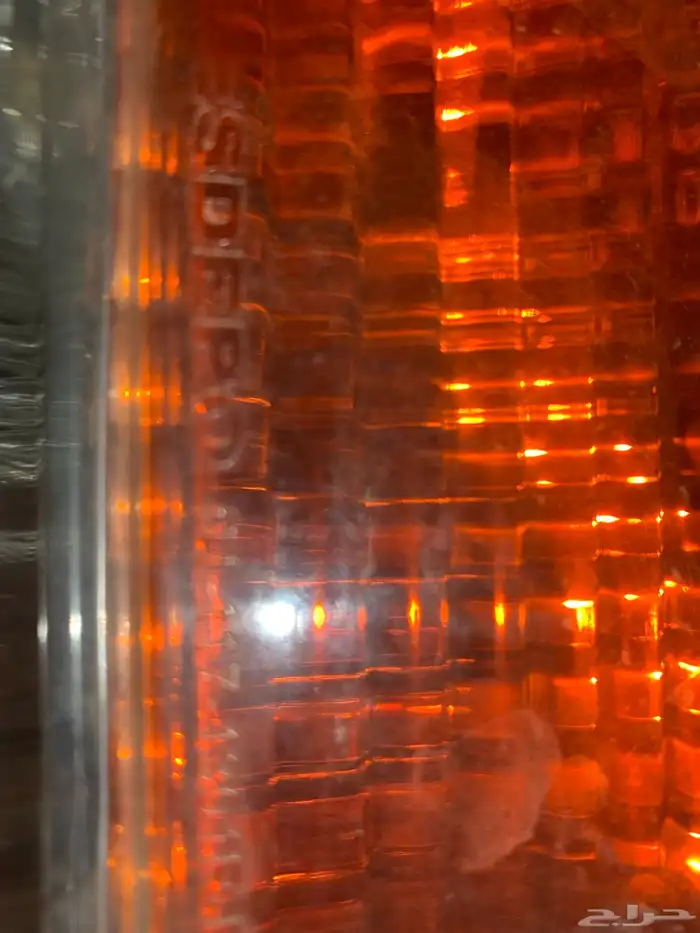 اصطبات اكورد ديبو من مديل 203 الا 25 2