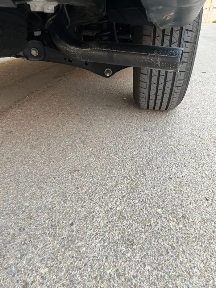 ((مباع )) 39