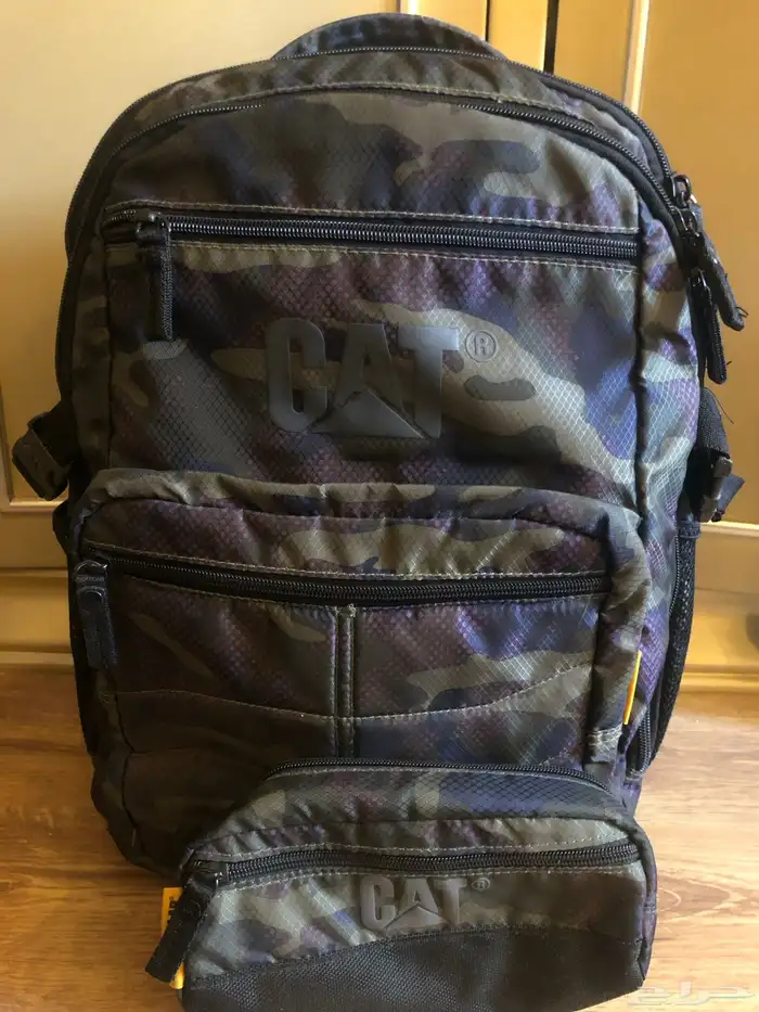 للبيع شنط ماركة متنوعه Kipling   DELSEY   Cat 13