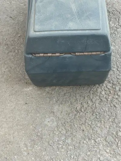 درج بليزر مديل 90 1