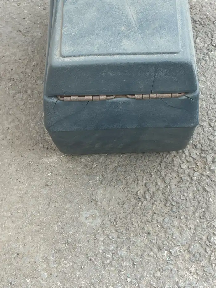 درج بليزر مديل 90 1