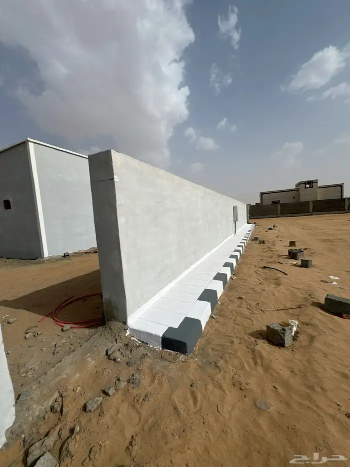 عمارة دور جاهزة للأيجار - خباش حى الرمال مقابل مستشفي خباش 4