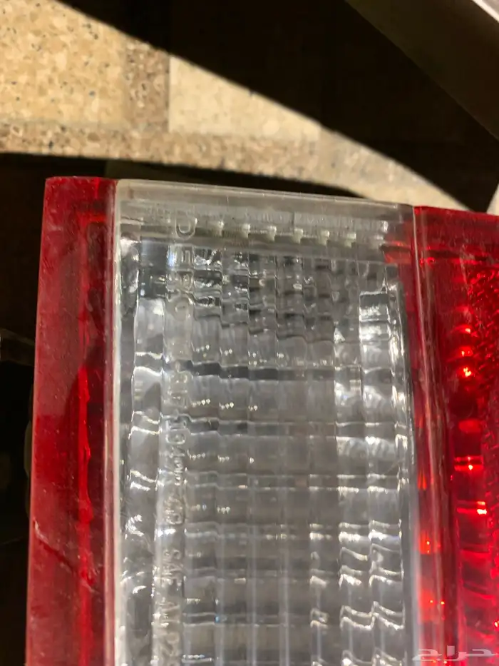 اصطبات اكورد ديبو من مديل 203 الا 25 4