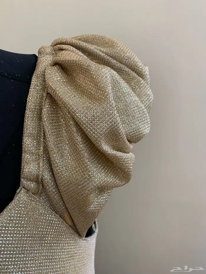 فساتين نسائيه للمناسبات 11