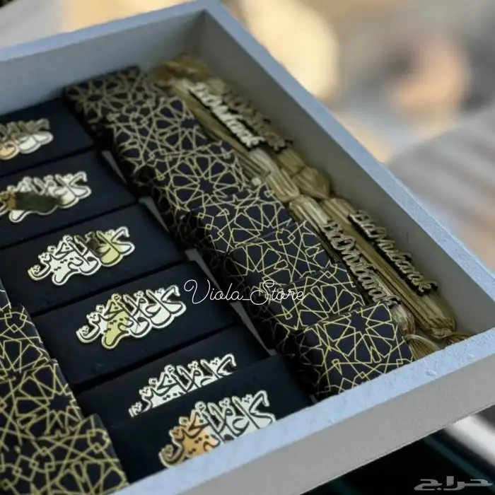أكريليك 3