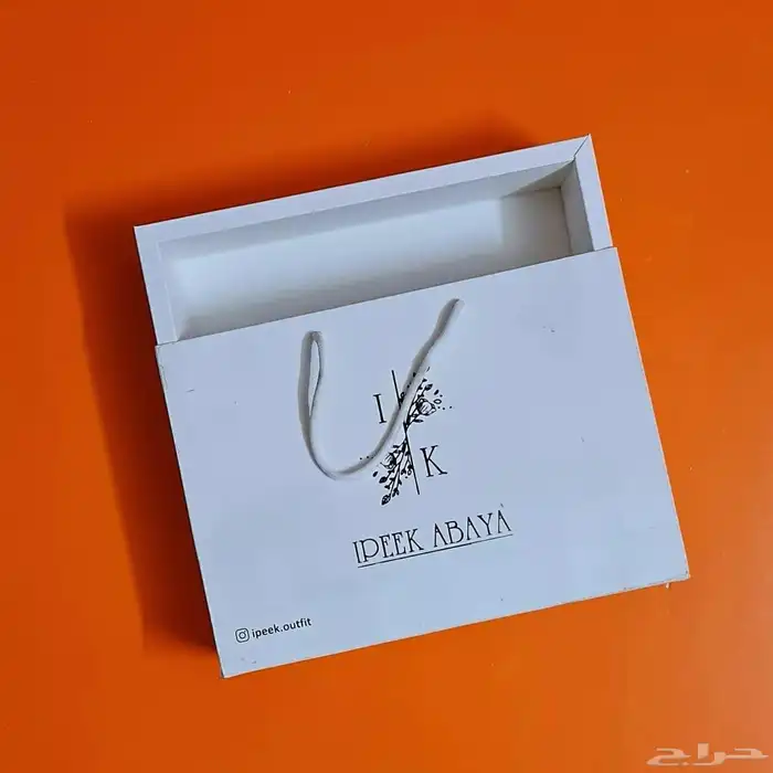 مطبعة دعاية واعلان 25