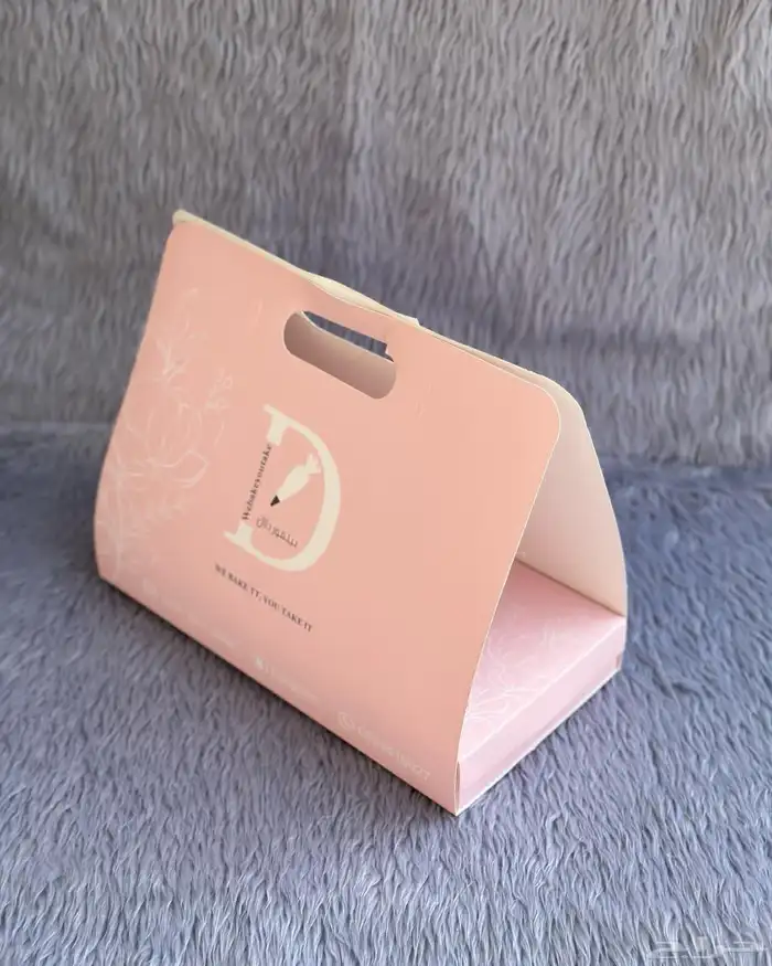 مطبعة دعاية واعلان 31