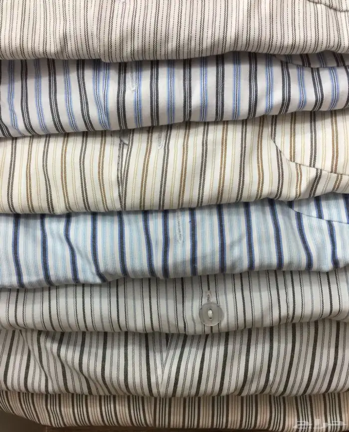 ثيابنا وأسعارها وجودتها غير والتجربةخيربرهان 7