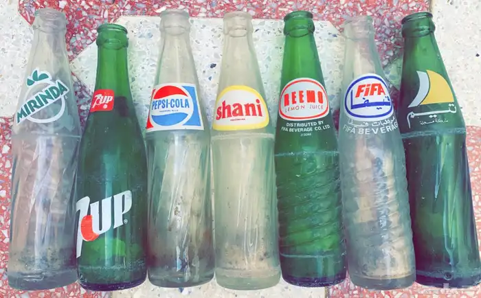 تراث 0