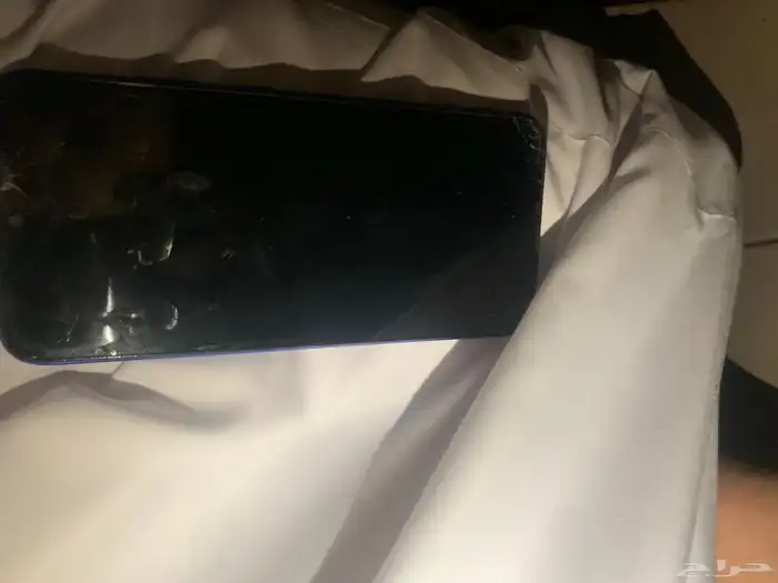 جوال شاومي 3