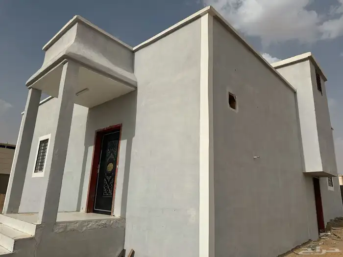 عمارة دور جاهزة للأيجار - خباش حى الرمال مقابل مستشفي خباش 3