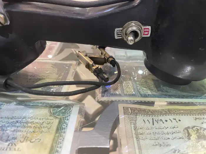 تليفون فحص فني الهاتف 3