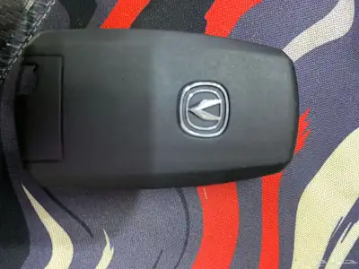 مفتاح شنجان. 0