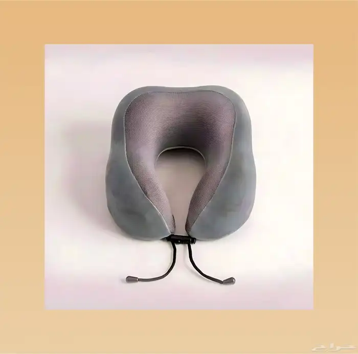 مخدة طيارة 0