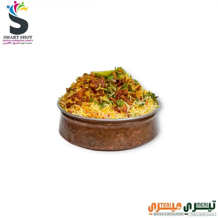 تصوير منيو مطعم هنقرستيشن خلفية ابيض بسعر مناسب 1