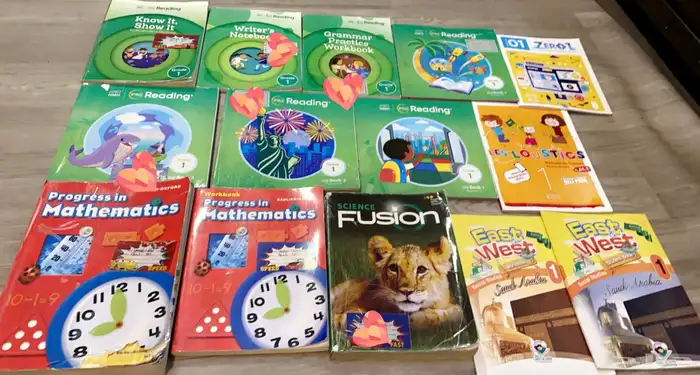 للبيع الكتاب 22
