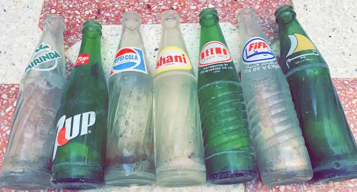 تراث 1