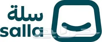 تصميم css ل متاجر سلة و زد 0