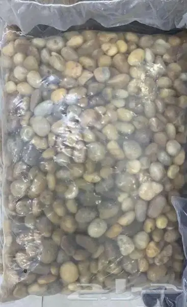 للتزيين المنزلي بالديوانيات المقاهي الاستراحات بيوت الشعر 2