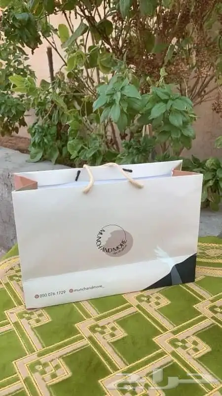 مطبعة دعاية واعلان 29