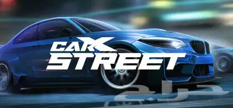 حسابات Carx مهكرة 0