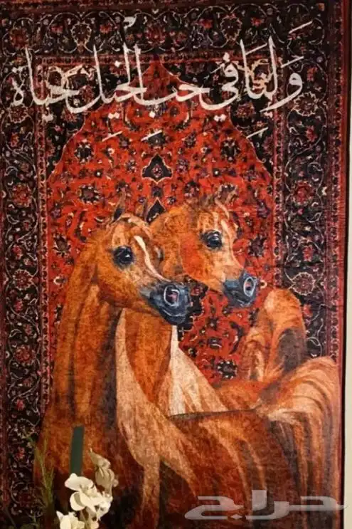 دروع تذكارية 3